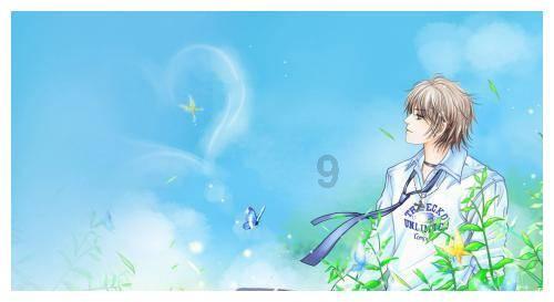 全民烧脑3去广告版